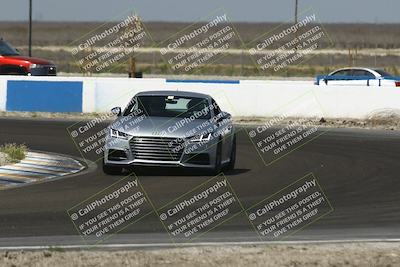 media/Mar-29-2025-Audi Club (Sat) [[a5426a125b]]/D group/turn 1/